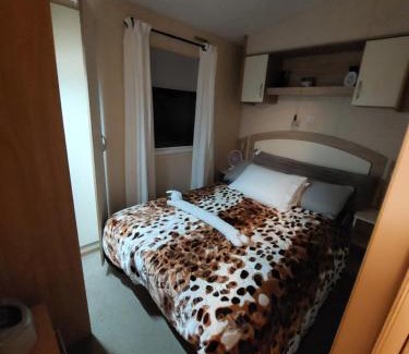 Morecambe Other | Mags den