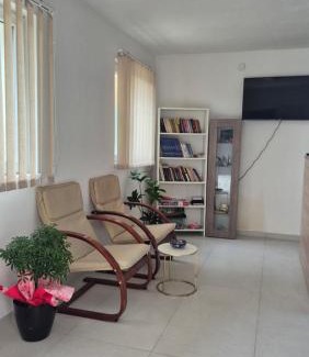 Visoko House | Mahala Apartments