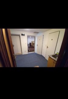Sarajevo House | Mahala Apartments - Free Garage