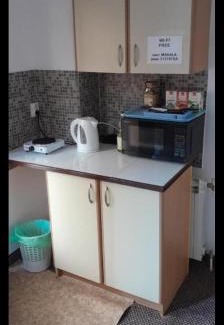Sarajevo House | Mahala Apartments - Free Garage