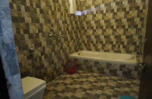Bodh Gaya Hotel | Mahamaya Palace Hotel & Conference Center