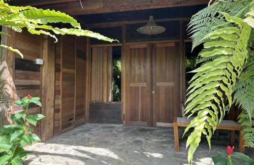 Melayang House | Mahayana Guest House Ubud