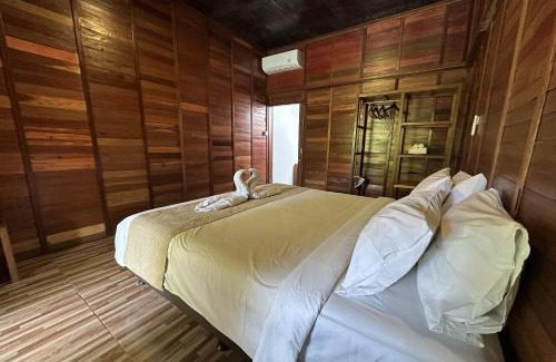 Melayang House | Mahayana Guest House Ubud