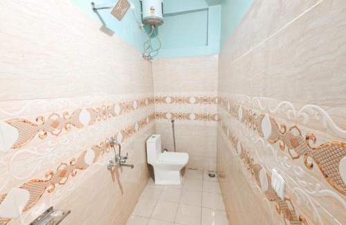 Almora House | Mahi Restaurant & Guest House