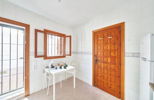 San Jose House | Mahmala Mágica