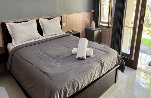 Sanur House | Mai Guesthouse Sanur