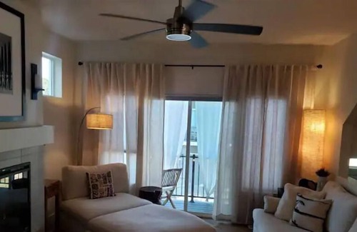 Aloha House | Mai Kai Aloha Townhome