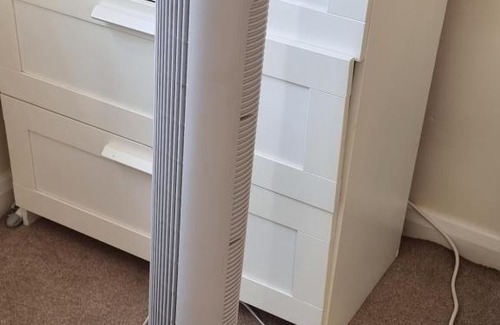 Maidstone Apartment | Maidstone Heights I