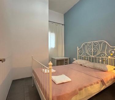 Badalona Apartment | MaiFamilyBCN-Cómodo Y Metro Cercano