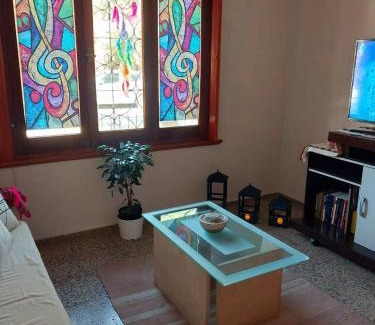 Alta Gracia Bed & Breakfast | MAILY Guest House