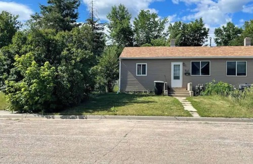 Sturgis Apartment | Main St., Sturgis Rally Rental! Enough Said!