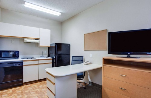 Port Saint Lucie Hotel | Mainstay Suites at PGA Village