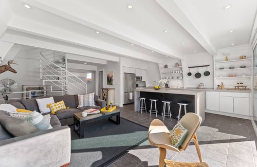 Downtown Park City Ski Chalet | Mainstreet Masterpiece | Stunning Views! | Hot tub! | Walk to Downtown