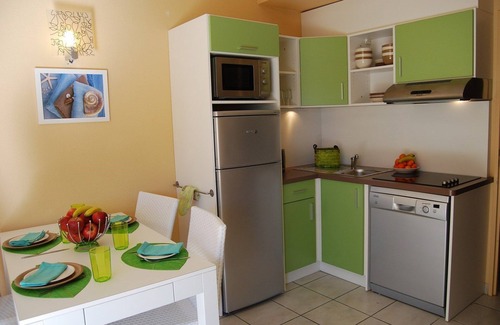Saint-Cyprien Plage House | Maison à 250m de la Plage | Accès Piscine