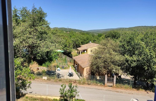 Provence House | Maison 120m2 Terrain de 700m2 Clôturé