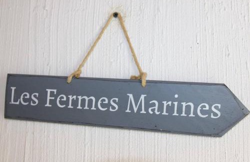 Bretignolles-sur-Mer House | Maison 2 pièces/mezzanine, piscines chauffée, tennis - Bretignolles-sur-Mer - FR-1-224A-666