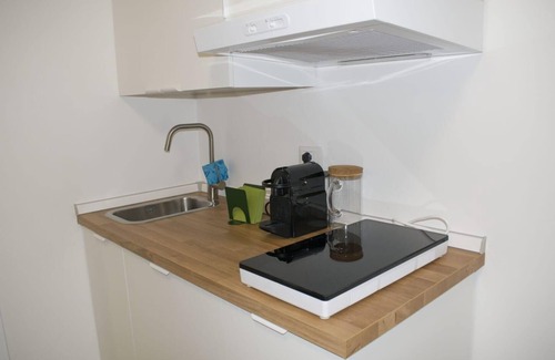 Cremona Apartment | Maison 27 Holiday Home Cremona