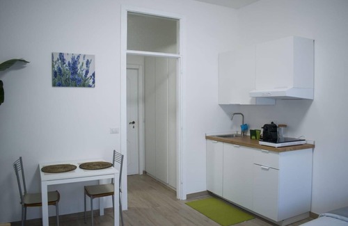 Cremona Apartment | Maison 27 Holiday Home Cremona