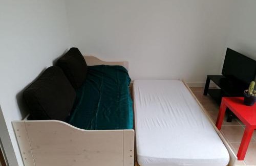 Bourgenay House | Maison 3 personnes dans village atypique