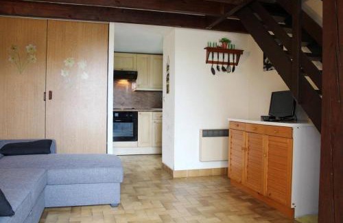 Port-la-Nouvelle Villa | Maison 3 pièces 6 couchages PORT LA NOUVELLE PN340-040