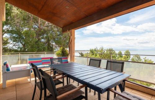 Leucate House | Maison 8 Personnes - Leucate