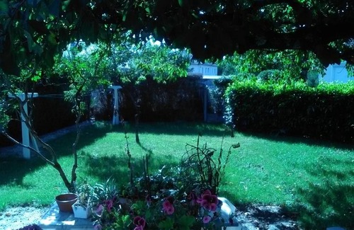Noyers-sur-Cher House | MAISON A 10MIN DU ZOO DE BEAUVAL