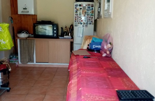 Villeneuve-sur-Lot House | Maison A5mn de la Piscine et de la Ville Quartier Calme
