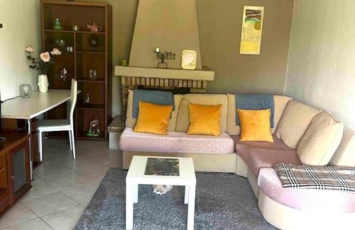 Vigneux-sur-Seine House | Maison accueillante à Vigneux-sur-Seine avec parking privé