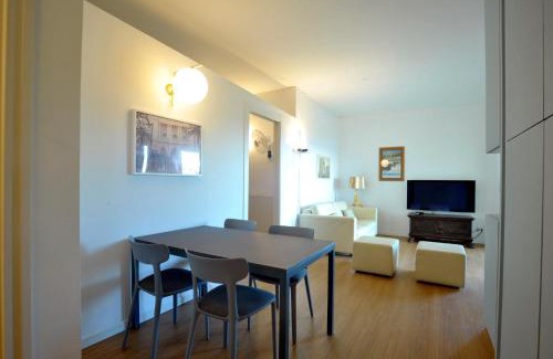 Bussana Apartment | Maison Adri ' con posto auto privato