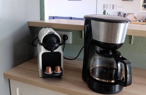 Lattes House | Maison Agréable Avec Piscine à 10 mn de la Plage
