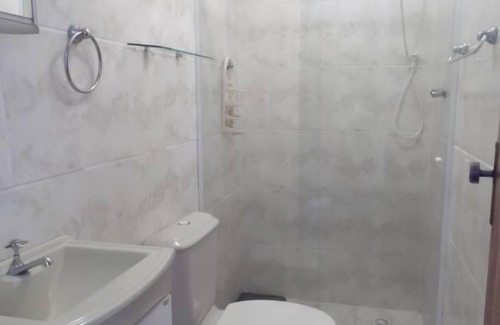 Marica Hotel | Maison Aires Malcher