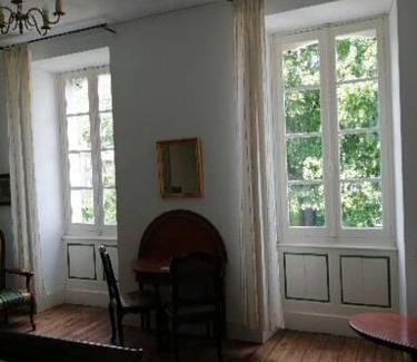 Mazamet Bed & Breakfast | MAISON ALBA LA SOURCE