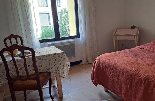 Arles Bed & Breakfast | Maison Arelate