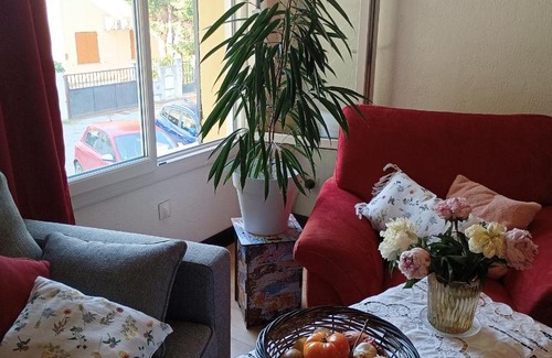 Arles Bed & Breakfast | Maison Arelate