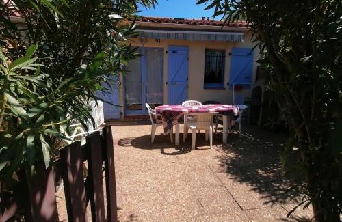 Argeles-sur-Mer House | Maison Argeles sur mer proche plage