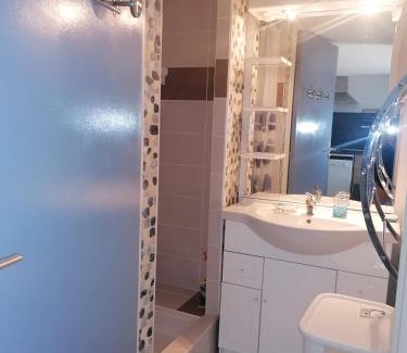 Argeles-sur-Mer House | Maison Argeles sur mer proche plage