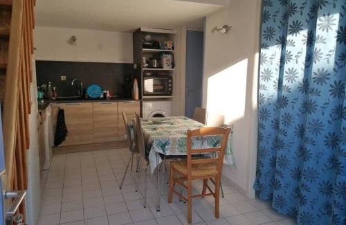 Argeles-sur-Mer House | Maison Argeles sur mer proche plage