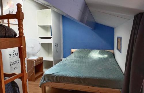 Argeles-sur-Mer House | Maison Argeles sur mer proche plage