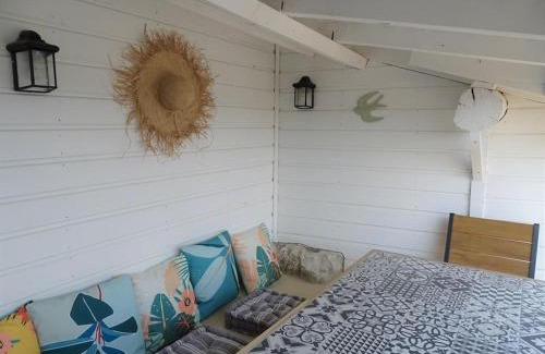 Chateauneuf-de-Gadagne House | Maison avec terrasse panoramique