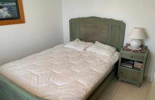 Bretignolles-sur-Mer House | Maison avec Jardin Clos Proche Plage et Étang - Confort et Tranquillité Assurés - FR-1-231-123