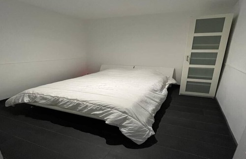 Croix Rousse House | Maison Avec Jacuzzi et Salle de Cinéma