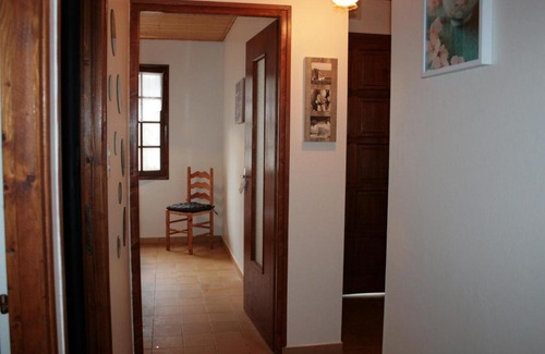 La Tranche-sur-Mer House | Maison avec Jardin Proche Plage et Forêt - La Tranche-sur-Mer - FR-1-22-217