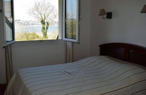Louannec House | Maison avec jardin clos à louer à Louannec, à proximité de la mer - FR-1-368-65