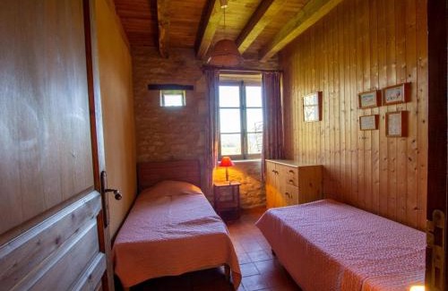 Les Eyzies House | Maison avec jardin, Wifi, animaux acceptés près de Sarlat - FR-1-616-45