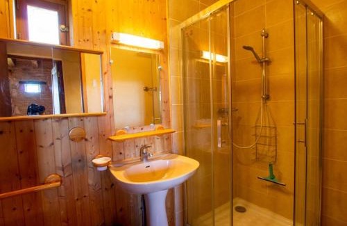 Les Eyzies House | Maison avec jardin, Wifi, animaux acceptés près de Sarlat - FR-1-616-45