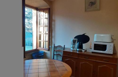 Montignac House | Maison avec piscine chauffée privée, proche Lascaux et Dordogne, idéale famille et détente - FR-1-616-123