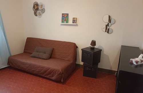 Puimoisson House | Maison Avec Salle de Jeux, à 15min des Gorges du Verdon