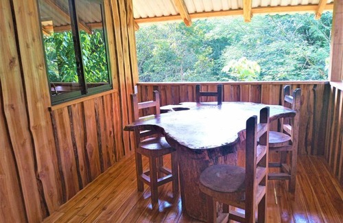 Lepanto House | Maison avec wifi climatisation jacuzzi