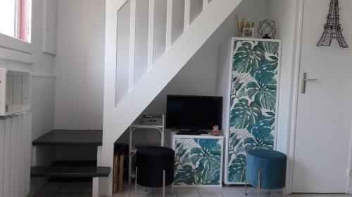 Batz-sur-Mer House | Maison Batz sur Mer Presqu'île de Guérande