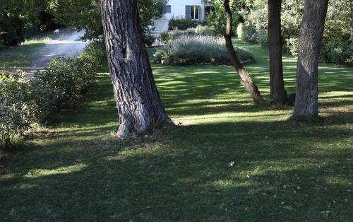 Saint-Cannat House | Maison calme et verdure